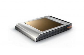 NOMAD 60