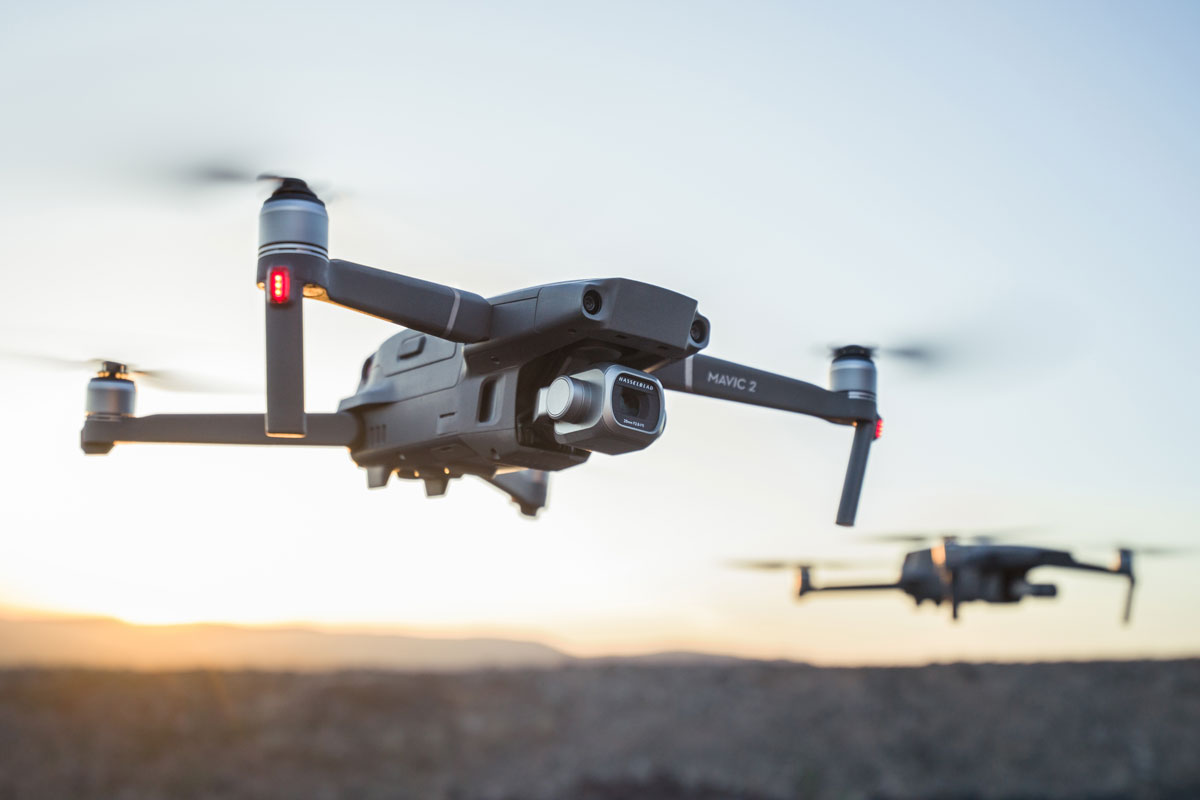 400-drones-detected-over-secret-site-says-counter-drone-company_EPE.Trusted-To-Protect