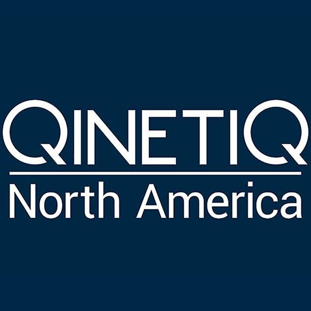 QinetiQ North America Wins U.S. Army CRS(I) contract for small ground robots