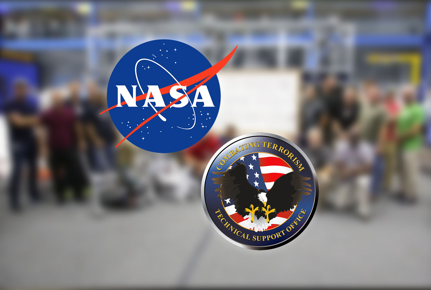 Australian-Defence-SME-gains-innovation-experience-at-NASA_00