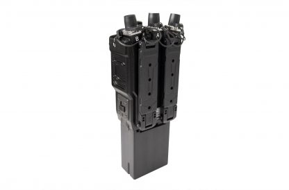 RfPatrol MkII | Counter Drone | Equipment