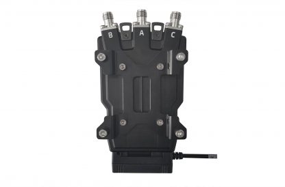 RfPatrol MkII | Counter Drone | Equipment