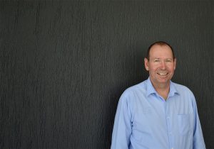 Ian Mascord