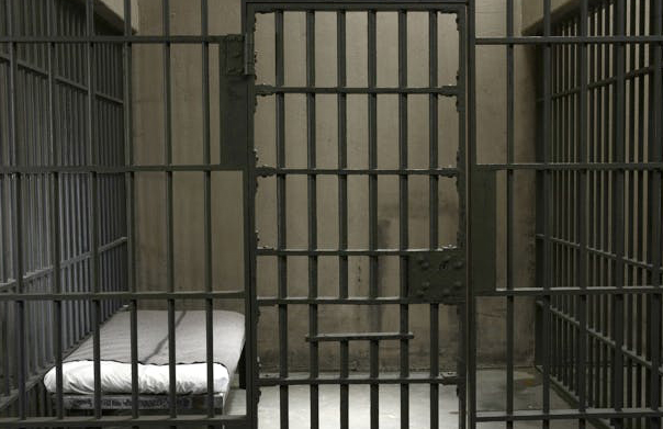 Possible Fentanyl Exposure in Connecticut Prison