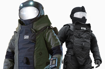 EPE. Trusted to Protect; Product Lines; EOD and Search Product Line Feature