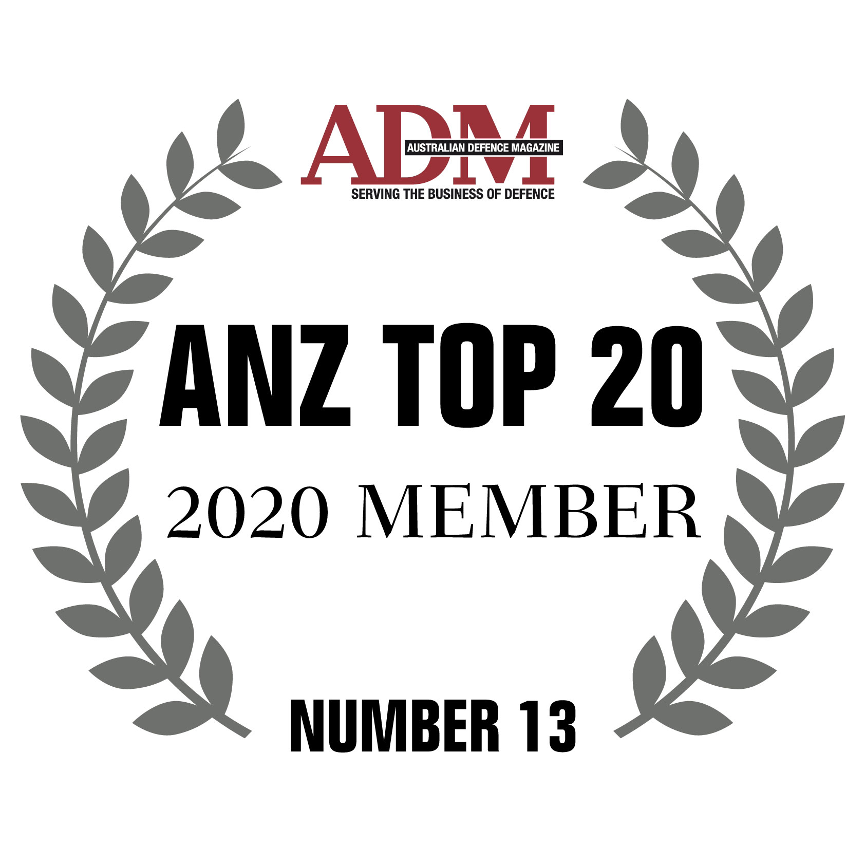EPE ranks 13th in Australian Defence Magazine Top SME suppliers to Defence