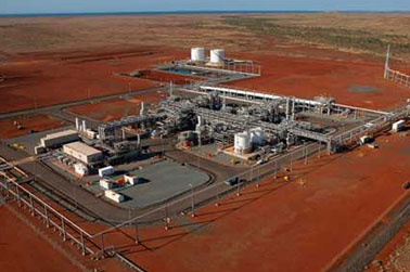our-customers-critical infrastructure