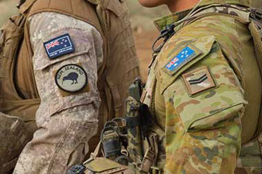 our-customers-defence