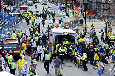 our-customers-emergency services