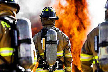 our-customers-Fire Fighters