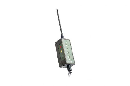 Transmitter HSG AS4