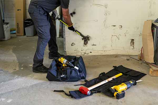 BombTec_EOD-Tools_section BombTec EOD Tools