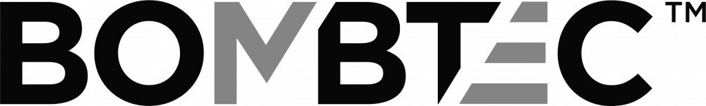 Med-Eng Bombtec Logo