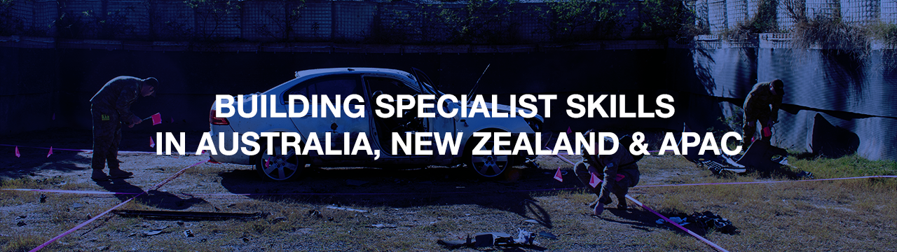 Slider-Specialist-Training Slider-Specialist-Training