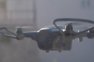 Equipment_UnmannedSystems_UnmannedAerialSystems_NOVA 2_02