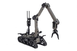 Equipment_UnmannedSystems_UnmannedGroundVehicle_Avenger2_01