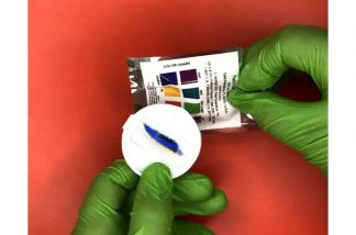 AllHazards_Field_Forensics_EZK_Detection_Disc_01
