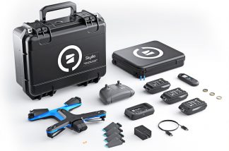 Equipment_UnmannedSystems_UnmannedAerialSystems_Skydio_2
