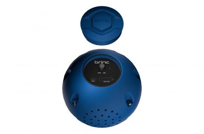 EODSearch_Communications_BRINC_Ball_01