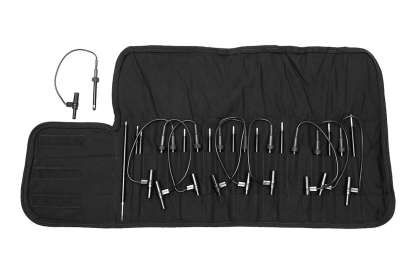EOD-Detection_WASSP_Kit