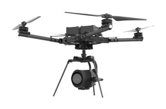 Equipment_UnmannedSystems_UnmannedAerialSystems_FreeFly_AltaX_01