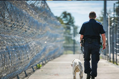 our-customers-correctional services