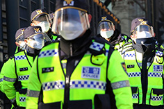 our-customers-police