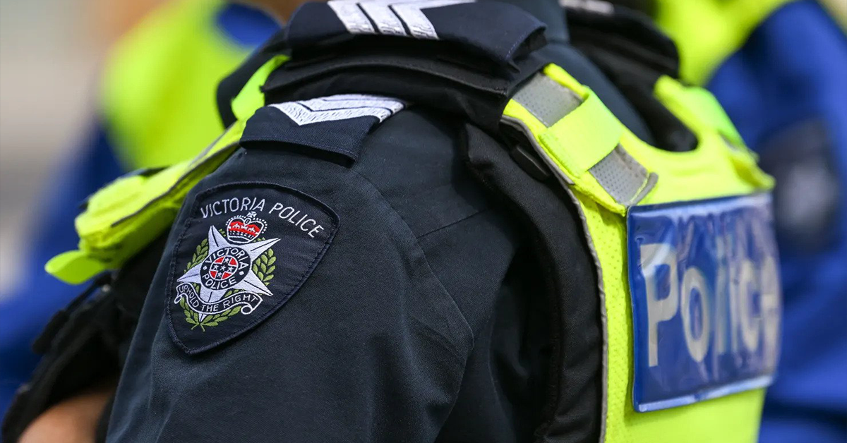 Victoria_Police_Ban_Chinese_Drones_2024_EPE_news