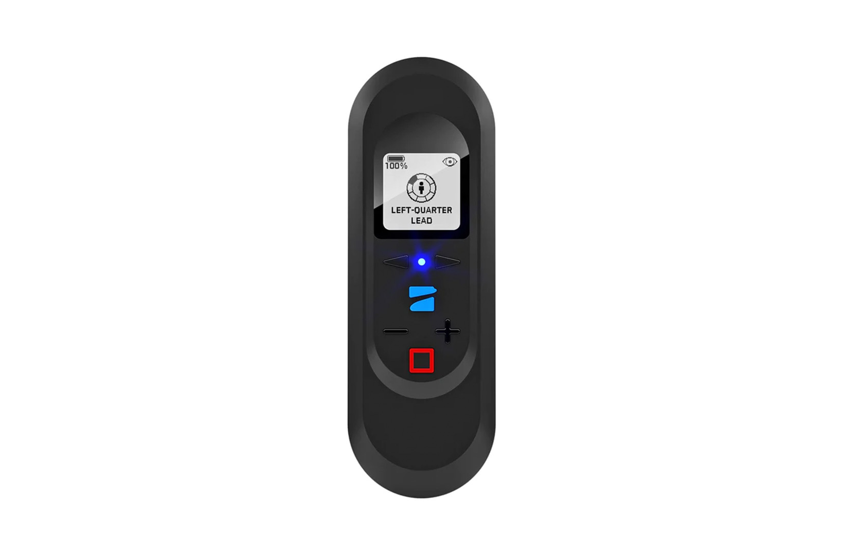 Skydio 2 beacon epe