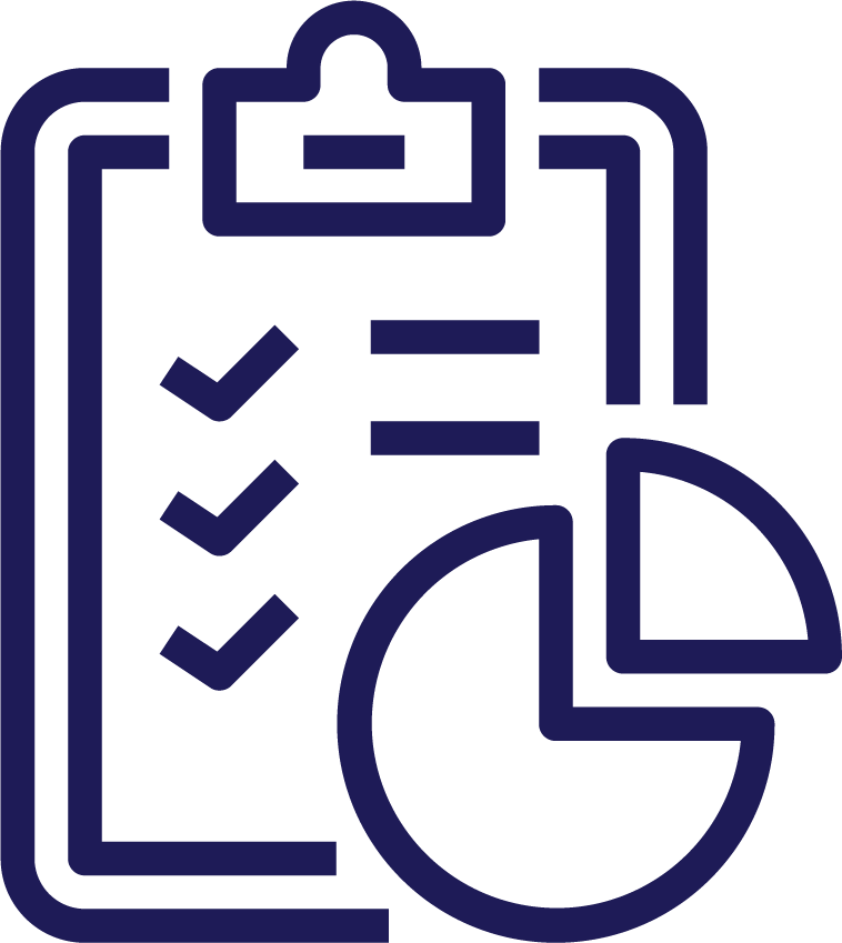 Capability Gap Assessment
