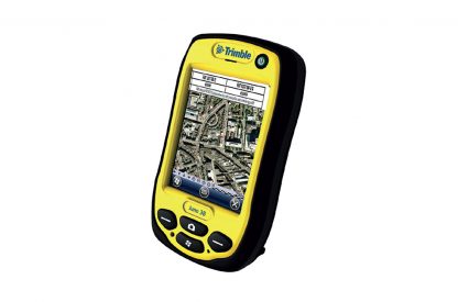 AllHazards_DetectionDiagnostics_Radiation_PackEye_02